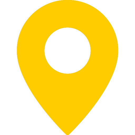Localização
